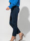 Catya Jean Damă High Rise Fit Mama