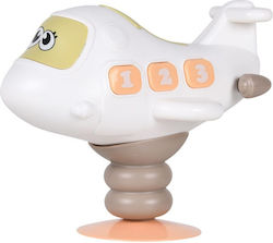 Hola Toys Όχημα για 12+ Μηνών