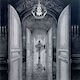 Lacrimosa Elodia 1 Cd