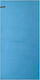Kentia Active Blue 180x90 cm