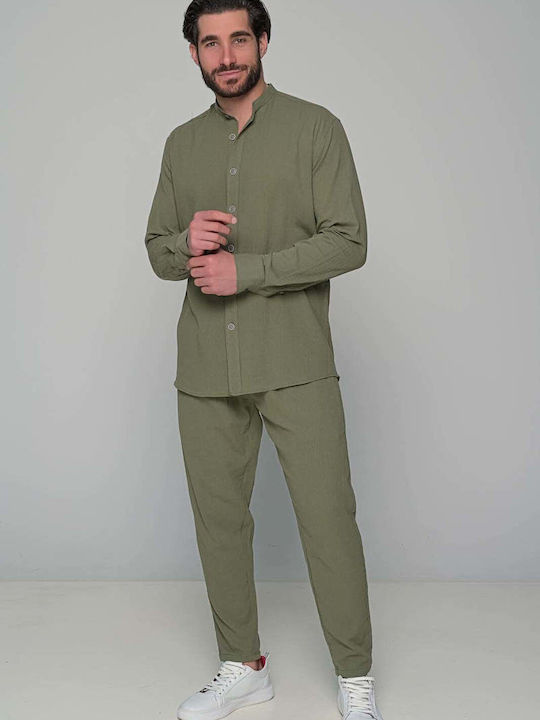 Ben Tailor Ben Tailor