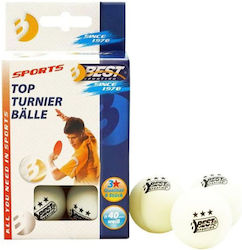Best Sporting 23112 Ball Best Sporting 23112 Ball