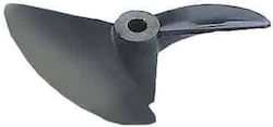 Graupner Hydro-prop 5mm Shaft Dog-drive 60mm Diameter
