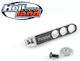Heliland Neck Strap Adapter Für Futaba