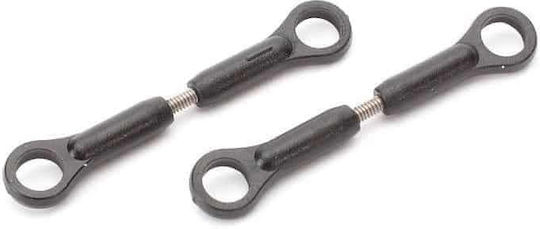 Blh2007 Pushrod Set 2 200 Sr X