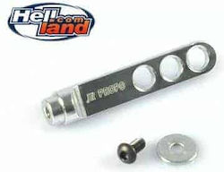 Neck Strap Adaptor Jr Neck Strap Adaptor Jr