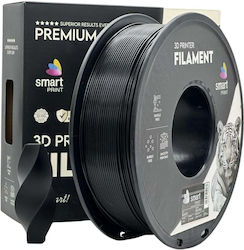 Smart HS-PLA 1.75mm 1kg