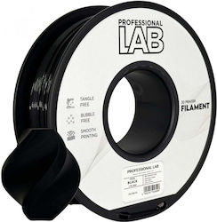 Professional Lab PETG 1.75мм 1кг