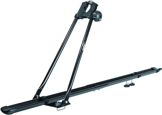 Hakr Fahrradkoffer & -halter Cyklo Pro 0900 Fahrradträger Querstangenhalter
