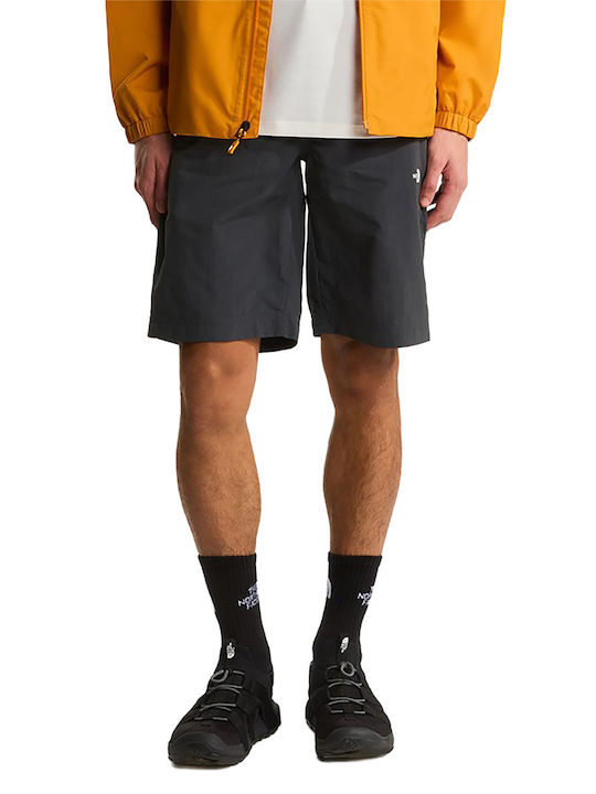 The North Face Men's Bermuda Anthracite