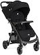 Joie Muze Lx Pushchair Suitable for Newborn Rav...