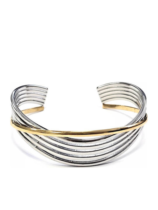 Karma Gifts Women's Bracelet