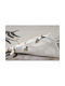 Tzikas Carpets Summer Bedroom Rug Sets Turkey 332-0-335-61225-255 3 Pieces