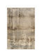 Tzikas Carpets Kemet Комплект Съвременни Килими За Спалня Египет 390-0-335-62004-104 3 Бройки
