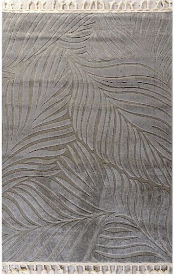 Tzikas Carpets Tenerife Modern Bedroom Rug Sets Turkey 332-0-335-66613-295 3 Pieces