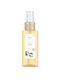 Αρωματικο Σπρεϊ Χωρου 120ml Ipuro Essentials Soft Vanilla