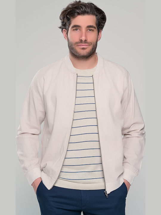 Ben Tailor