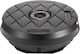 Awave Ast-10t Subwoofer Auto Activ 360mm 200w Rms