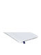 Polihome Latex Bed Pillow 50x70cm