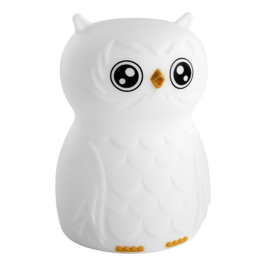 Ansmann Kids Desk Lamp