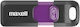 Maxell Flix 32gb Usb 3.2 Flash Memory Usbf-32 855132.00.cn