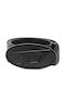 Men's Belt Black