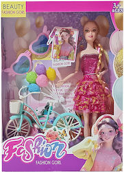 ToyMarkt Păpușă ToyMarkt Păpușă