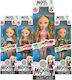 ToyMarkt Doll 32cm