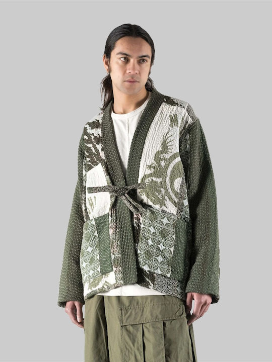 Maharishi