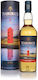 Rye Ουίσκι 700ml