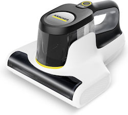 Ръчна Прахосмукачка Електрическа 500W VCH 4 UVClean