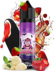 Oil4vap Shot de Aromă 16ml/60ml