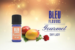 Bleu E-Zigaretten Aromakonzentrate 10ml Bleu E-Zigaretten Aromakonzentrate 10ml