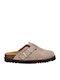 Anatomic Women's Slippers Beige
