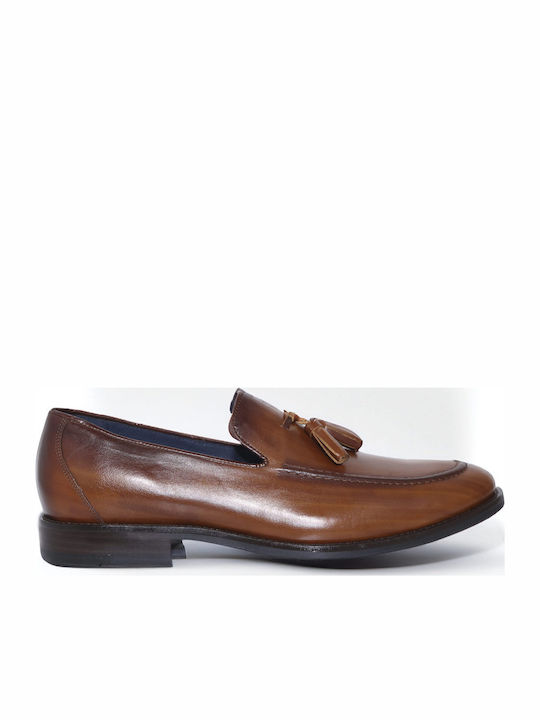 Damiani
