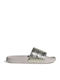 Adilette Shower Slides σε Μωβ Χρώμα