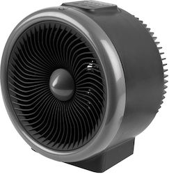 Thomson THSF050V Tabletop Black Fan Thomson THSF050V Tabletop Black Fan