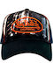Von Dutch Капела Subl Камионджия Cap