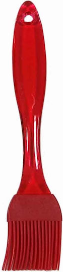 Sidirela E1723 Pastry & Basting Brush Made of Silicone E-1723