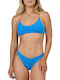 Set Bikini Bold Blue 25035026W/30335227W-BLDB