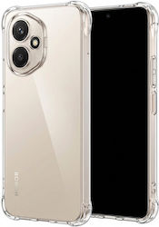 4Smarts Back Cover (Honor 400) 4Smarts Back Cover (Honor 400)