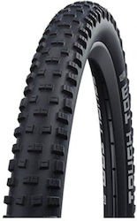 Schwalbe Tough Tom Λάστιχο Ποδηλάτου Mountain 26" x 2.25" Schwalbe Tough Tom Λάστιχο Ποδηλάτου Mountain 26" x 2.25"