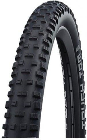 Schwalbe Tough Tom Fahrradreifen Mountain 26" x 2.25" Verkabelt