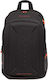 Starvie Tennis Backpack Black