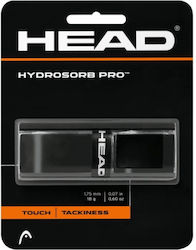 Hydrosorb Pro Μαύρο Άσπρο Κίτρινο Hydrosorb Pro Μαύρο Άσπρο Κίτρινο