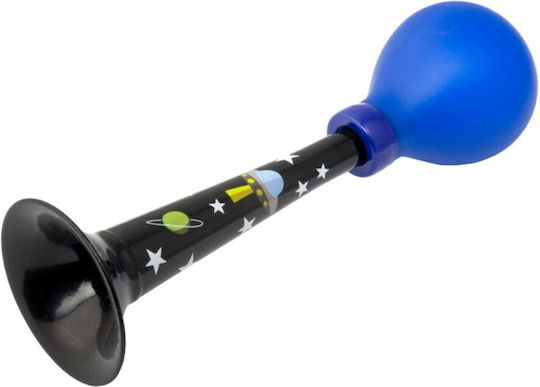Клаксон За Велосипед Lx7723 Pretty Horn Ufo Rockets
