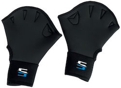 Γάντια Πτερύγια Κολύμβησης Neoprene Nuoto 152-60 Seac