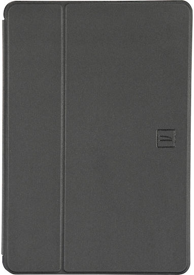 Tucano Gala Flip Cover Schwarze Für Galaxy Tab A11