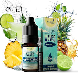 Omerta 20mg 10ml Omerta 20mg 10ml