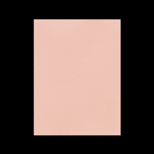 Favini Papier- und Kartonbestände 50x70cm 220gr Nr.25 Rosa Σολωμου